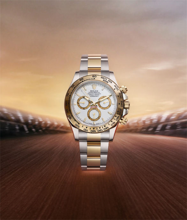 劳力士表蒙子坏了解决办法推荐(图) 劳力士表蒙子坏了解决办法推荐(图)