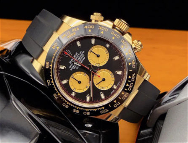 劳力士腕表表壳坏了处理技巧(图) 劳力士腕表表壳坏了处理技巧(图)