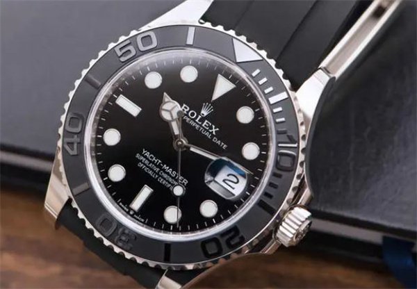 劳力士在三十年前卖多少钱(图) 劳力士在三十年前卖多少钱(图)