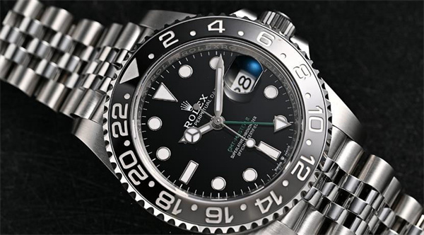 劳力士发条拧反了处理技巧集锦(图) 劳力士发条拧反了处理技巧集锦(图)