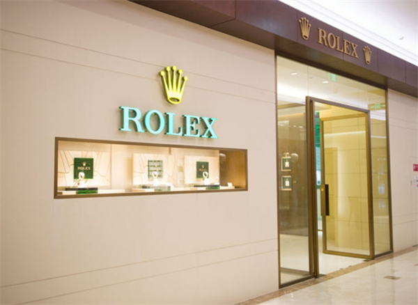 劳力士外观有划痕解决办法汇总(图) 劳力士外观有划痕解决办法汇总(图)