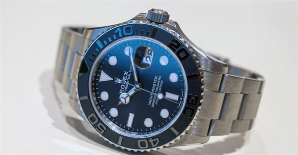 劳力士生锈了解决技巧盘点(图) 劳力士生锈了解决技巧盘点(图)