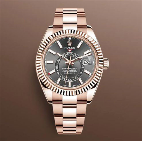 2025劳力士可以公价买的表(图) 2025劳力士可以公价买的表(图)